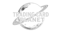 Trading Card Planet