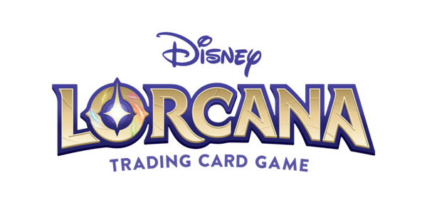 Lorcana Singles